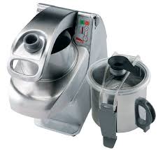 Dito Sama Cutter/Gemüseschneider TRK45